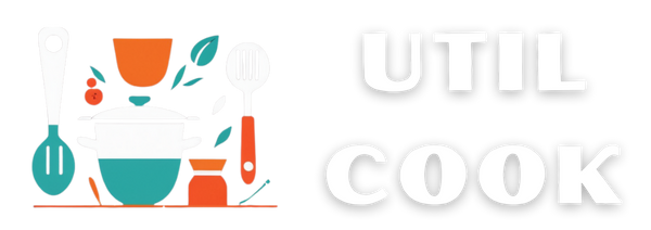 UTILCOOK